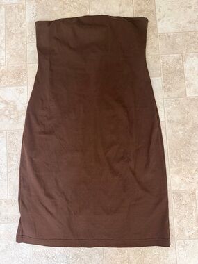 Tuckernuck | Dresses | Tuckernuck Hyacinth House Red Jacquard Feathered  Reina Maxi Dress Nwt Medium M | Poshmark